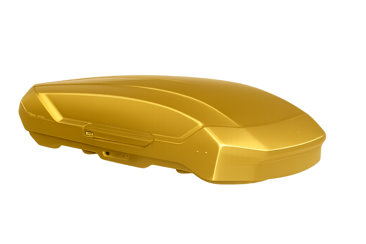 THULE Motion 3 Dachbox