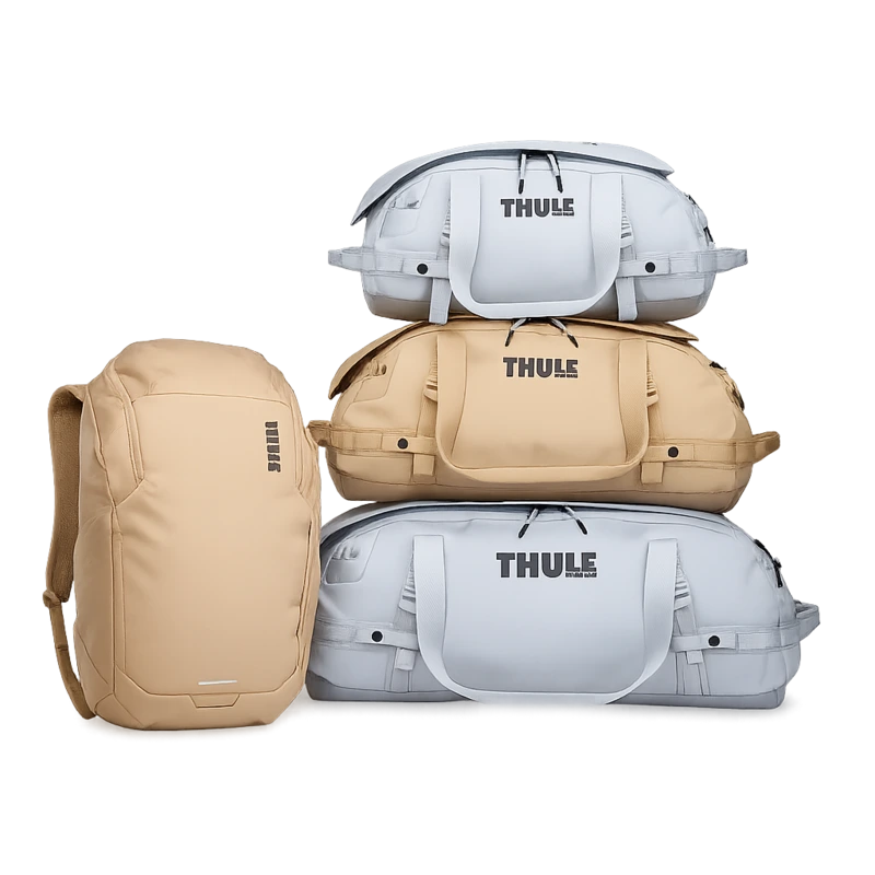 Gewinnspiel: Jetzt teilnehmen